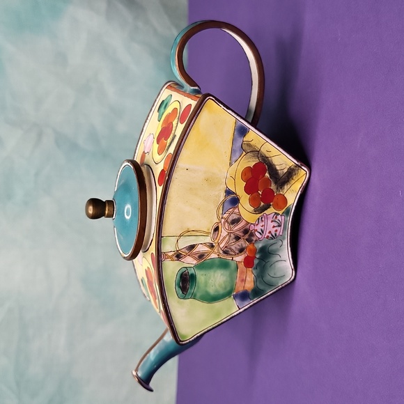 Kelvin Chen - Picture 1 of 5